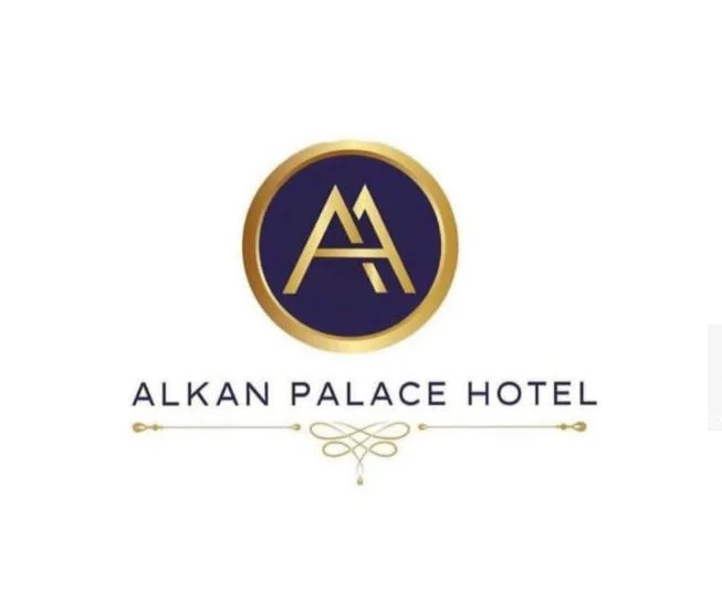 Alkan Palace Hotel